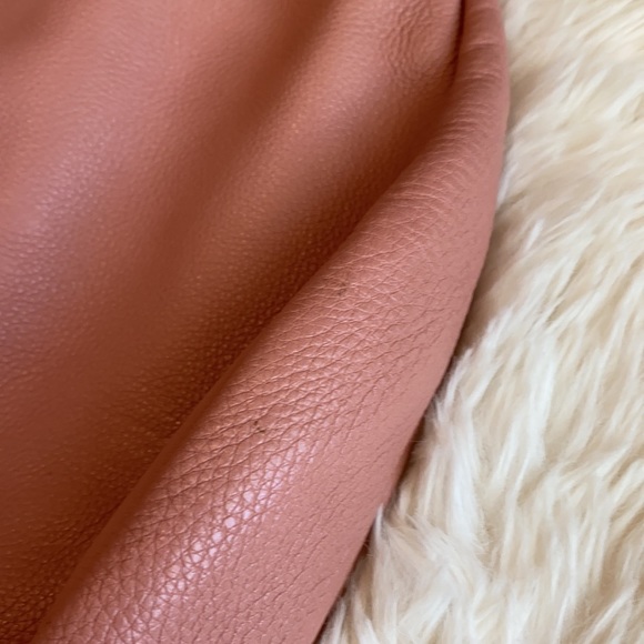 Marc by Marc Jacobs bag - Picture 8 of 11